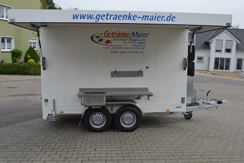 content kuehlanhaenger