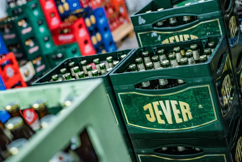 content sortiment bier1