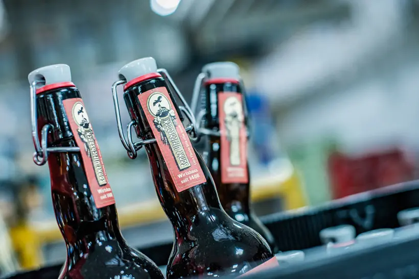 content sortiment bier2