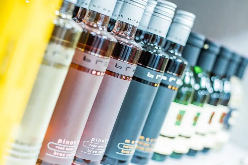content sortiment wein1