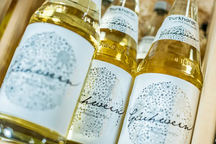 content sortiment wein2