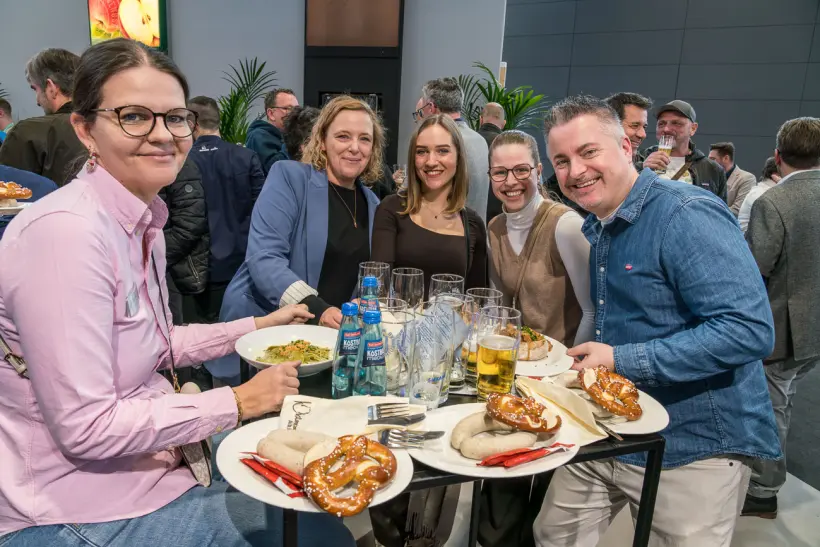 2026.02.09 INTERGASTRA 403